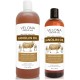 Lanolin Oil USP Grade By Velona 2oz-7lb Refined Cold pressed Skin, Hair, Body