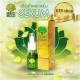 5 X Lotus Herb Gold Luck Inside Skin Smooth Herbs Extract Acne Freckles Clear