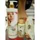 Glutathione Comprime Strong Whitening Lotion Set