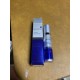 Environ Youth Essentia Vita Peptide Eye Gel