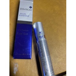 Environ Youth Essentia Vita Peptide Eye Gel