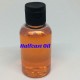 Halfcast oil For promixing