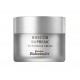 Duo Biocor Supreme 3.4oz for Sophisticated Mature Skin Dr.Eckstein Biokosmetik