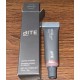 Bite Beauty Agave Lip Mask in Champagne Full Size .52 oz OG W LANOLIN SEALED