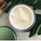 7x45ml De Leaf CreamTanaka Thanaka Moisturizing Whitening Thai Natural Face Care