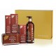 Makari Exclusive Gift Set - Skin Lightening, Brightening & Toning Regimen