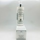 Sisley Phyto-Blanc Lightening Cleansing Milk #Botanical Extracts ~6.7 oz, NIB