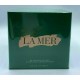 La Mer The Moisturizing Soft Cream 500 ml / 16.9 oz Moisturizers New in box seal