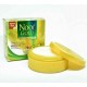 15 pcs X Noor Gold Beauty Cream With Avocado And Aloe Vera 30g each