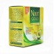 15 pcs X Noor Gold Beauty Cream With Avocado And Aloe Vera 30g each