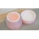 Natural Microfiller Cute Press Ready To Kiss Lip Sleeping Mask Vitamin C and E