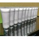 Natura Bisse Diamond Body Lotion Lot of 10 Travel Size Bottles 1.4 oz. Each 2021