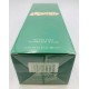 LA MER THE BODY CREME New in box sealed RV$195, 6.7 OZ / 200 ML Fresh SEaled