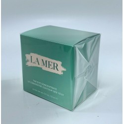 La Mer The Eye Concentrate 0.5oz/15ml