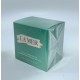 La Mer The Eye Concentrate 0.5oz/15ml