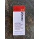 Cellcosmet Cellultra Serum-XT