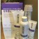 Rodan and Fields Unblemish Regimen NEW! Acne & aging SPF face wash