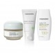 Mesoestetic cosmelan Kit Cosmelan 2 Melan Recovy Mesoprotech melan 130 (02/2024)