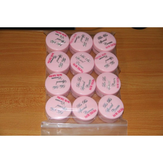 Be Be Special Night Cream (Quantity of 12)