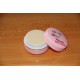 Be Be Special Night Cream (Quantity of 12)