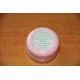 Be Be Special Night Cream (Quantity of 12)