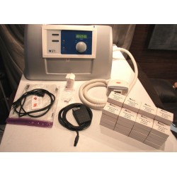 Radiancy SPR LHE Skin Photorejuvination Machine Acne Removal