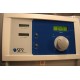 Radiancy SPR LHE Skin Photorejuvination Machine Acne Removal