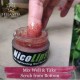 10 x NicoLips Lip Gel Scrub Removes Nicotine Stains - Free Shipping