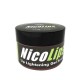 10 x NicoLips Lip Gel Scrub Removes Nicotine Stains - Free Shipping