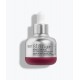 StriVectin Star Light Retinol Night Oil, 1 Fl Oz