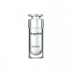 Deep Renewal Hyaluronic Acid by La Parfait Cosmetics