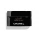 Chanel Le Lift Creme De Nuit Smoothing And Firming NIGHT CREAM 1.7 oz