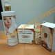 Glutathione Comprime Super Fort Whitening: Lotion, Face Cream, Soap, Serum