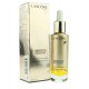 Lancome Absolue Precious Oil Nourishing Luminous Oil  1oz/30ml New With Box