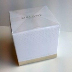 $315 ORLANE CREME ROYALE EYE CREAM~YEUX~FULL SIZE .5 OZ/15 ML~NEW IN SEALED BOX!