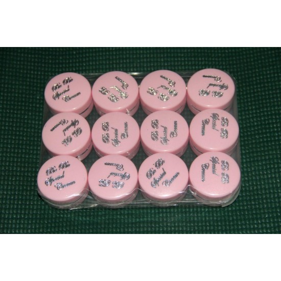 Be Be Special Night Cream (Quantity of 12)