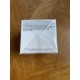 Lancome Progres Eye Cream 0.5 oz  Full size, still sealed