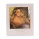 MARIAH CAREY COLLECTION Anti Aging 24K Gold Leaf Mask Treatment Gel Serum