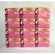 12 pc Thai WHITE ROSE Placenta Sheep Extra Repair Collagen Skin Whitening Cream