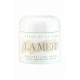 La Mer The Moisturizing Cream 100ml / 3.4oz- Sealed