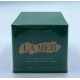 LA MER CREME DE LA MER MOISTURIZING CREAM 1 oz NEW in Box Sealed FREE SHIPPING