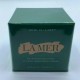 LA MER CREME DE LA MER MOISTURIZING CREAM 1 oz NEW in Box Sealed FREE SHIPPING