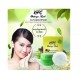 BOTAYA Herb Set Cream Soap & Serum Remove Acne Blemish Bright Whitening Skin