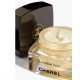 Chanel SUBLIMAGE LA CREME YEUX Ultimate Regeneration EYE CREAM .5 oz