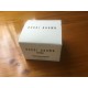 BOBBI BROWN EXTRA REPAIR SPF 25 MOISTURIZING BALM 1.7 OZ.