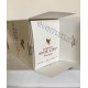 Bulk of 72 Forever Living Aloe Lips with Jojoba ($2.55 each) Free shipping!