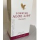 Bulk of 72 Forever Living Aloe Lips with Jojoba ($2.55 each) Free shipping!