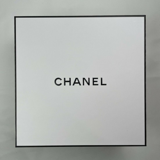 2021 Chanel Holiday Gift Set- 3 Piece Moisture Must-Haves Hand & Lip Set NIB