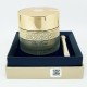 O HUI The First Geniture Eye Cream 25ml Anti Wrinkle Moisturizing K-Beauty