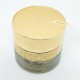 O HUI The First Geniture Eye Cream 25ml Anti Wrinkle Moisturizing K-Beauty